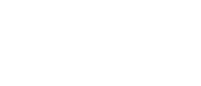 Dr. Inam Ullah Khan signature