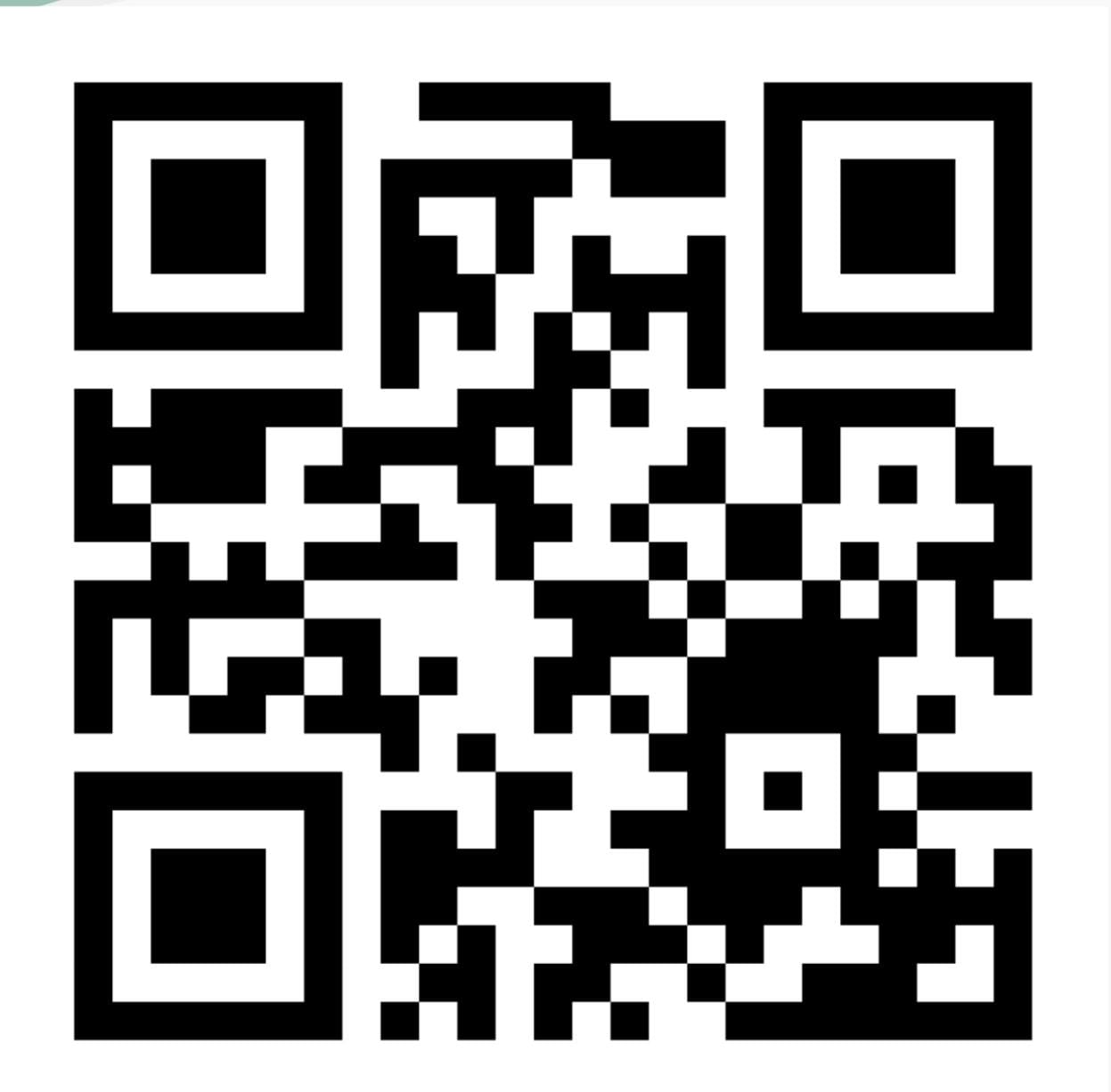 Certificate QR Verification
